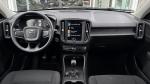 volvo-xc40-2019-gasolina-1477cc