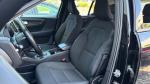 volvo-xc40-2019-gasolina-1477cc
