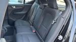 volvo-xc40-2019-gasolina-1477cc