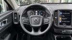 volvo-xc40-2019-gasolina-1477cc