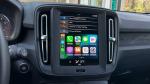 volvo-xc40-2019-gasolina-1477cc