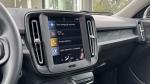 volvo-xc40-2019-gasolina-1477cc