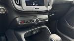 volvo-xc40-2019-gasolina-1477cc