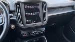 volvo-xc40-2019-gasolina-1477cc