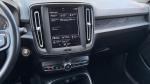 volvo-xc40-2019-gasolina-1477cc