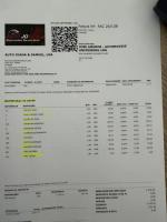 volvo-xc40-2019-gasolina-1477cc