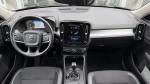 volvo-xc40-2019-gasolina-1477cc