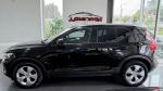 volvo-xc40-2019-gasolina-1477cc