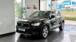 volvo-xc40-2019-gasolina-1477cc