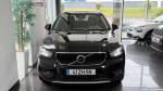 volvo-xc40-2019-gasolina-1477cc