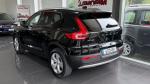 volvo-xc40-2019-gasolina-1477cc