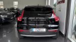 volvo-xc40-2019-gasolina-1477cc