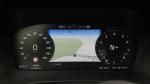 volvo-xc40-2019-gasolina-1477cc