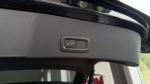 volvo-xc40-2019-gasolina-1477cc