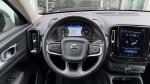 volvo-xc40-2019-gasolina-1477cc