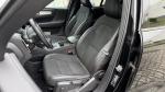 volvo-xc40-2019-gasolina-1477cc