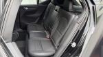volvo-xc40-2019-gasolina-1477cc