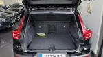 volvo-xc40-2019-gasolina-1477cc