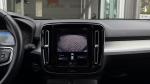 volvo-xc40-2019-gasolina-1477cc