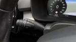 volvo-xc40-2019-gasolina-1477cc