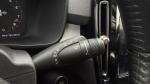 volvo-xc40-2019-gasolina-1477cc