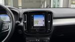 volvo-xc40-2019-gasolina-1477cc