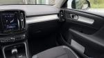 volvo-xc40-2019-gasolina-1477cc