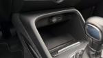 volvo-xc40-2019-gasolina-1477cc