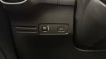 volvo-xc40-2019-gasolina-1477cc