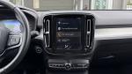 volvo-xc40-2019-gasolina-1477cc
