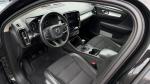 volvo-xc40-2019-gasolina-1477cc