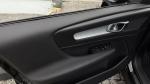 volvo-xc40-2019-gasolina-1477cc