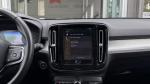 volvo-xc40-2019-gasolina-1477cc
