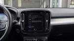 volvo-xc40-2019-gasolina-1477cc