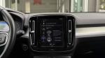 volvo-xc40-2019-gasolina-1477cc