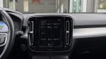 volvo-xc40-2019-gasolina-1477cc