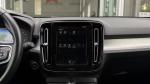 volvo-xc40-2019-gasolina-1477cc