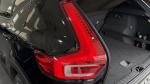 volvo-xc40-2019-gasolina-1477cc
