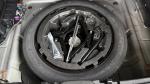 volvo-xc40-2019-gasolina-1477cc