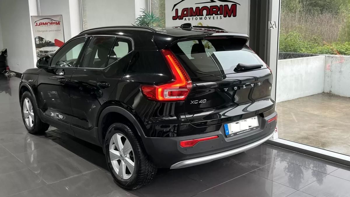 volvo-xc40-2019-gasolina-1477cc