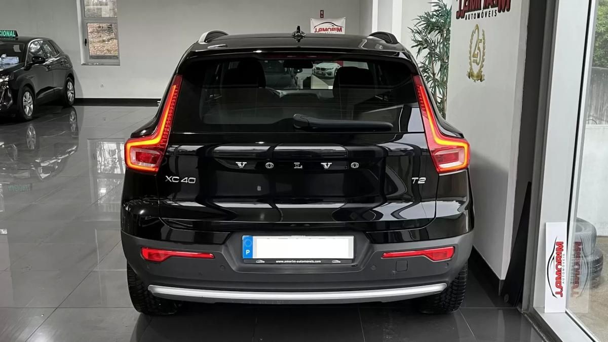 volvo-xc40-2019-gasolina-1477cc