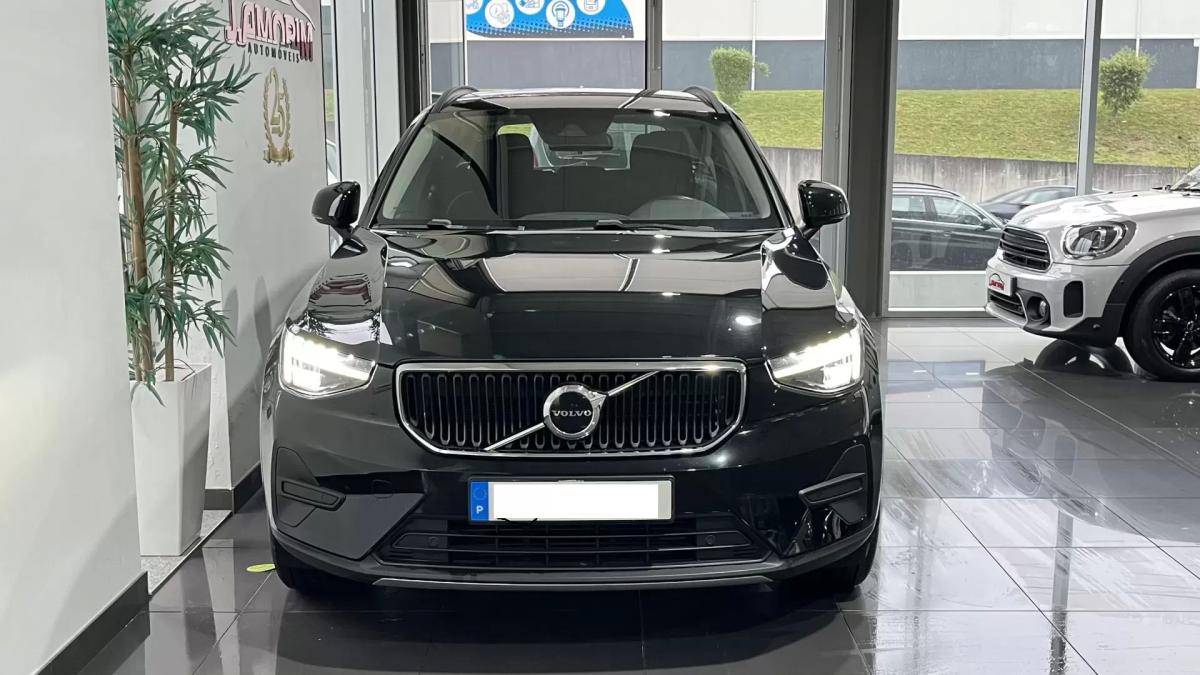 volvo-xc40-2019-gasolina-1477cc