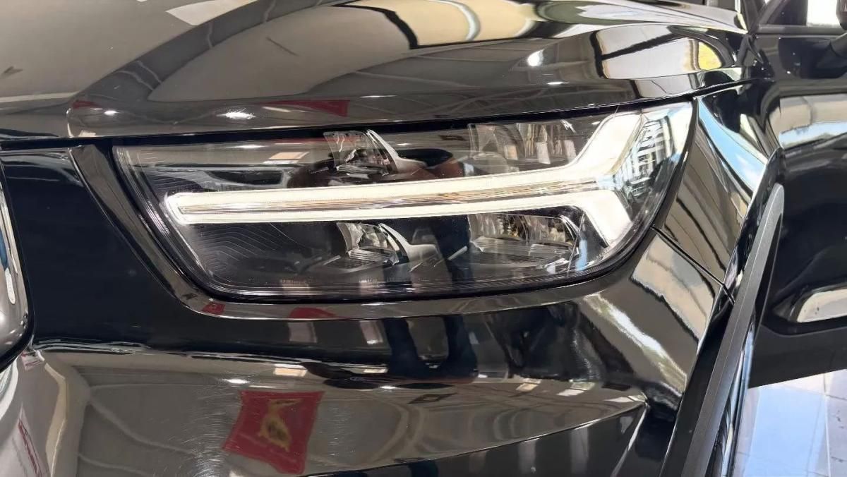 volvo-xc40-2019-gasolina-1477cc