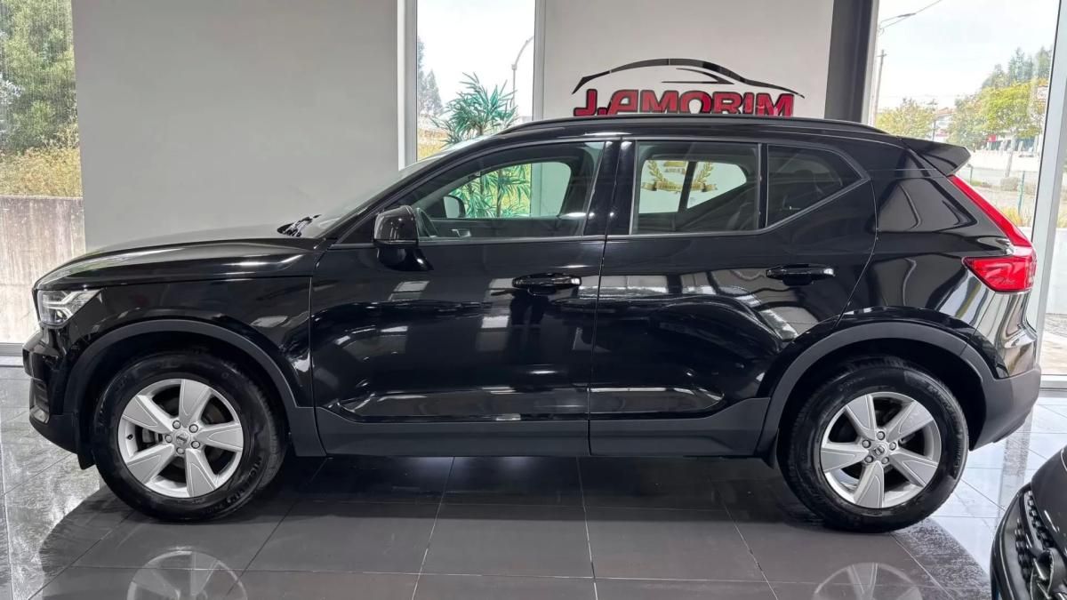 volvo-xc40-2019-gasolina-1477cc