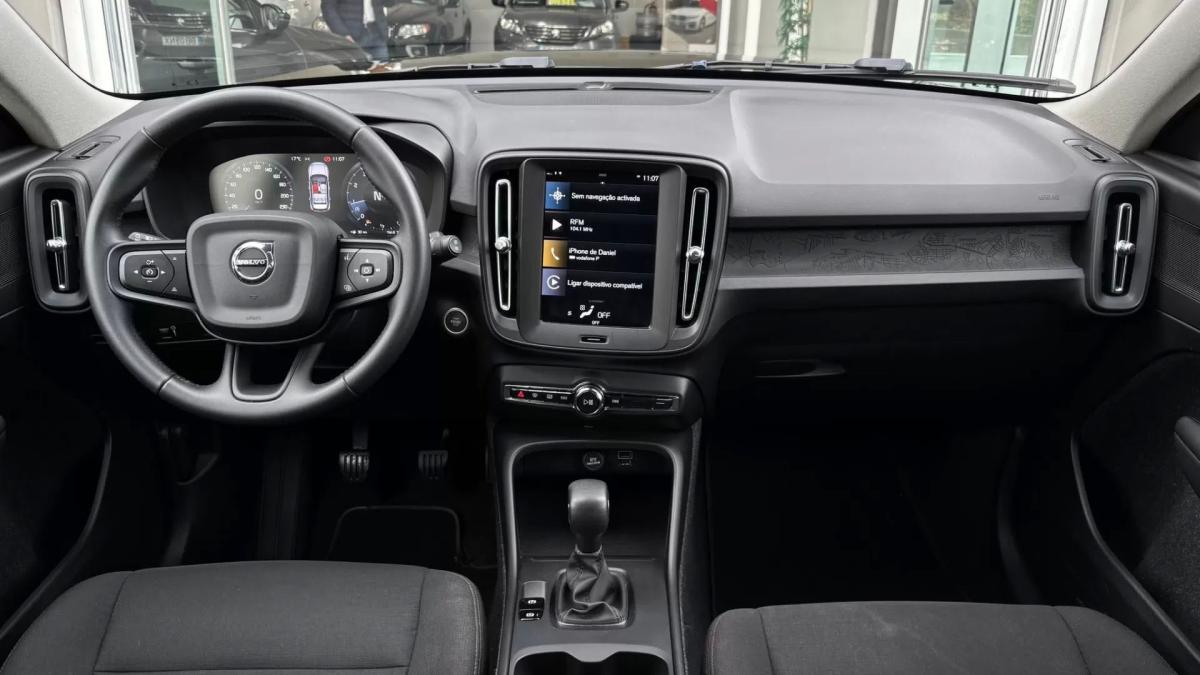 volvo-xc40-2019-gasolina-1477cc