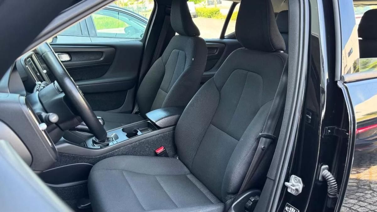 volvo-xc40-2019-gasolina-1477cc