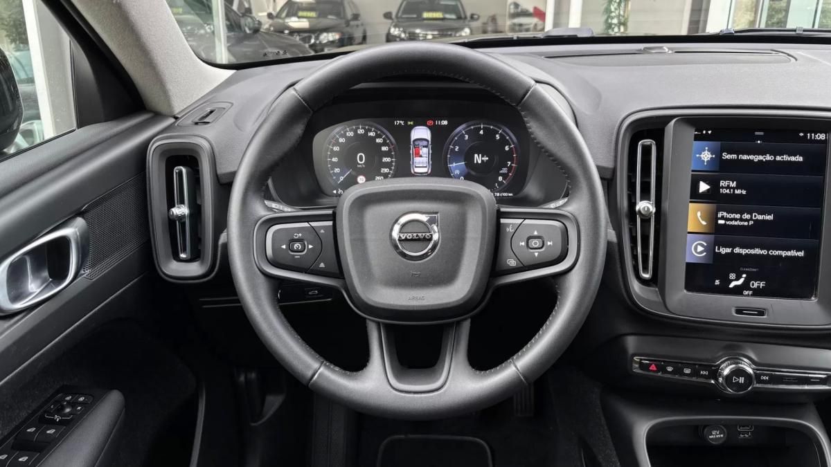 volvo-xc40-2019-gasolina-1477cc
