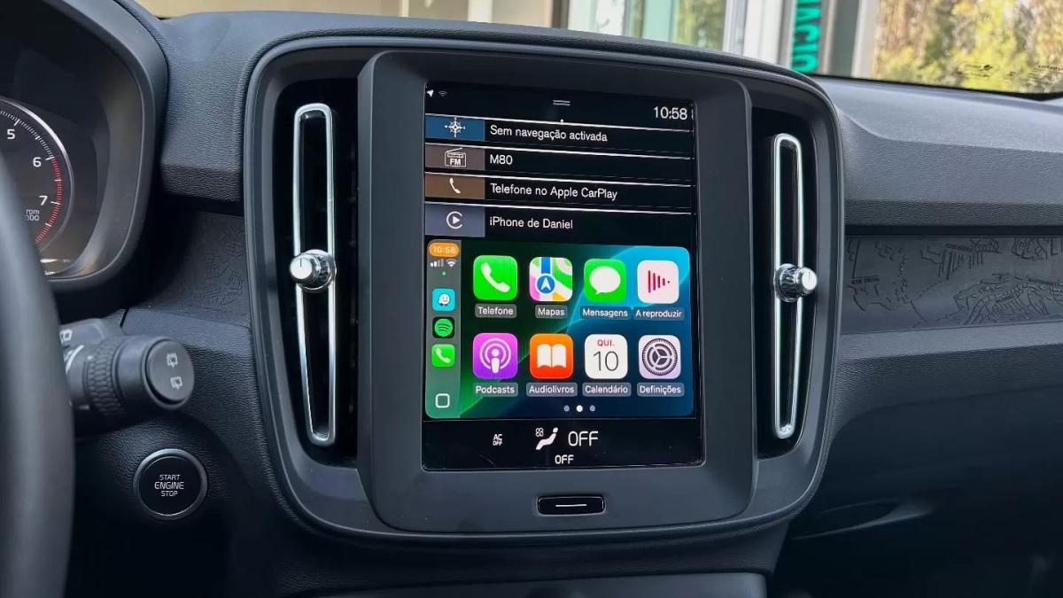 volvo-xc40-2019-gasolina-1477cc