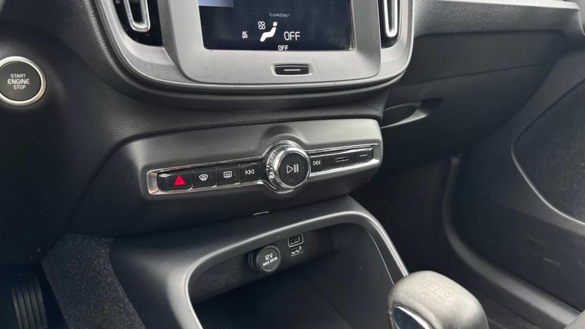 volvo-xc40-2019-gasolina-1477cc