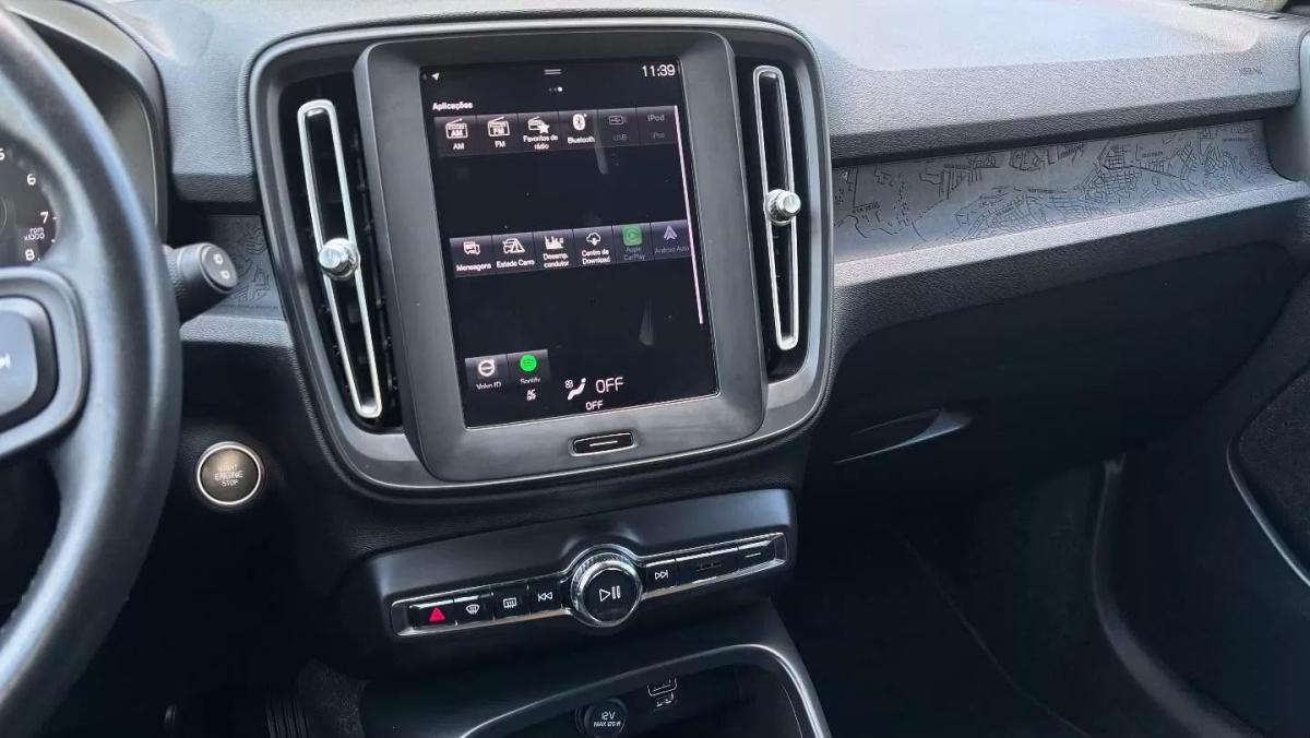 volvo-xc40-2019-gasolina-1477cc